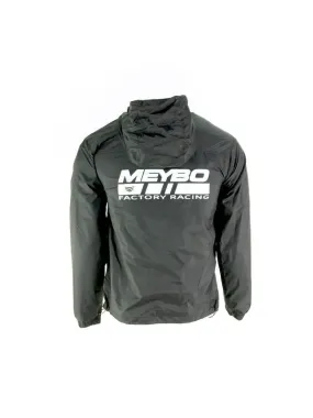 Meybo Lite Jacket V1 Black
